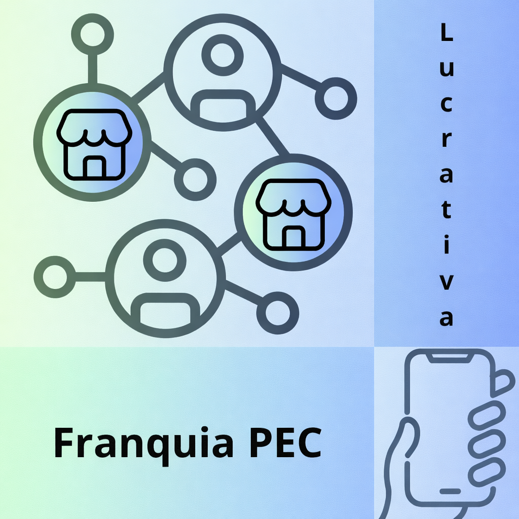 Treinamento Operacional